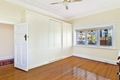 Property photo of 32 Sunbeam Avenue Burwood NSW 2134