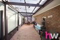 Property photo of 4 Carnarvon Drive Grovedale VIC 3216