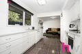 Property photo of 4 Carnarvon Drive Grovedale VIC 3216