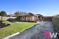 Property photo of 4 Carnarvon Drive Grovedale VIC 3216