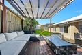 Property photo of 4/49 Alva Terrace Gordon Park QLD 4031