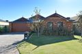 Property photo of 9 Grampian Crescent Aubin Grove WA 6164