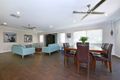 Property photo of 9 Grampian Crescent Aubin Grove WA 6164