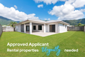Property photo of 173 Timberlea Drive Bentley Park QLD 4869