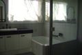 Property photo of 45-49 Hughes Road Jimboomba QLD 4280