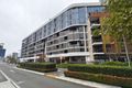 Property photo of 1003/26 Footbridge Boulevard Wentworth Point NSW 2127
