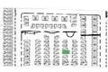Property photo of 11 Gobi Glade Plumpton NSW 2761