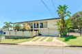 Property photo of 17 Achilles Street Kedron QLD 4031