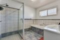 Property photo of 17 Achilles Street Kedron QLD 4031
