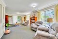 Property photo of 1 Conifer Place Forest Lake QLD 4078