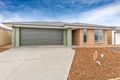 Property photo of 56 Arkins Circuit Tarneit VIC 3029