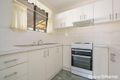 Property photo of 14 Brisbane Street Calliope QLD 4680