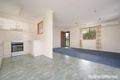 Property photo of 14 Brisbane Street Calliope QLD 4680