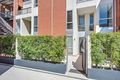 Property photo of 51/237 Wakefield Street Adelaide SA 5000