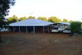 Property photo of 200 Coventry Crossing Bullsbrook WA 6084