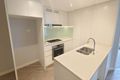 Property photo of 1003/26 Footbridge Boulevard Wentworth Point NSW 2127