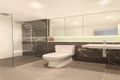 Property photo of 1003/26 Footbridge Boulevard Wentworth Point NSW 2127
