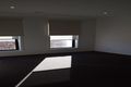Property photo of 33 Kulmani Street Jackass Flat VIC 3556