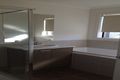 Property photo of 33 Kulmani Street Jackass Flat VIC 3556