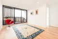 Property photo of 105/427 Hampton Street Hampton VIC 3188