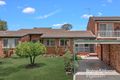 Property photo of 22/30 Cumberland Road Ingleburn NSW 2565