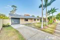 Property photo of 28 Torrens Street Waterford West QLD 4133