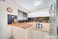 Property photo of 28 Torrens Street Waterford West QLD 4133