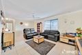Property photo of 28 Torrens Street Waterford West QLD 4133