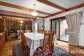 Property photo of 128 Whites Lane Wheelers Hill VIC 3150