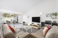 Property photo of 2/1337 Princes Highway Heathcote NSW 2233