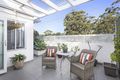 Property photo of 2/1337 Princes Highway Heathcote NSW 2233