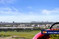 Property photo of 1110/110-114 James Ruse Drive Rosehill NSW 2142