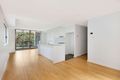 Property photo of 301/72-74 Gordon Crescent Lane Cove North NSW 2066