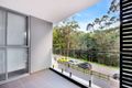 Property photo of 301/72-74 Gordon Crescent Lane Cove North NSW 2066