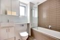 Property photo of 301/72-74 Gordon Crescent Lane Cove North NSW 2066