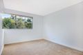 Property photo of 301/72-74 Gordon Crescent Lane Cove North NSW 2066
