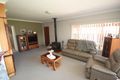 Property photo of 22 Bent Street Tuncurry NSW 2428