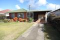 Property photo of 22 Bent Street Tuncurry NSW 2428