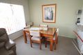 Property photo of 22 Bent Street Tuncurry NSW 2428
