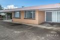Property photo of 2/6 Patricia Street Strathpine QLD 4500