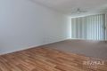 Property photo of 2/6 Patricia Street Strathpine QLD 4500