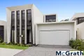 Property photo of 34 Opperman Drive North Kellyville NSW 2155