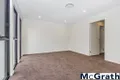Property photo of 34 Opperman Drive North Kellyville NSW 2155