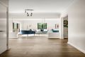 Property photo of 6 Ridgecrop Drive Castle Hill NSW 2154