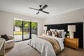Property photo of 6 Ridgecrop Drive Castle Hill NSW 2154