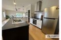 Property photo of 26 Bennett Road Horsham VIC 3400