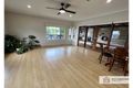 Property photo of 26 Bennett Road Horsham VIC 3400