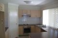 Property photo of 12 Highfields Court Loganlea QLD 4131