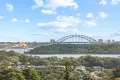 Property photo of 15 John Dykes Avenue Vaucluse NSW 2030