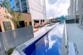 Property photo of 4 Wominjeka Walk West Melbourne VIC 3003